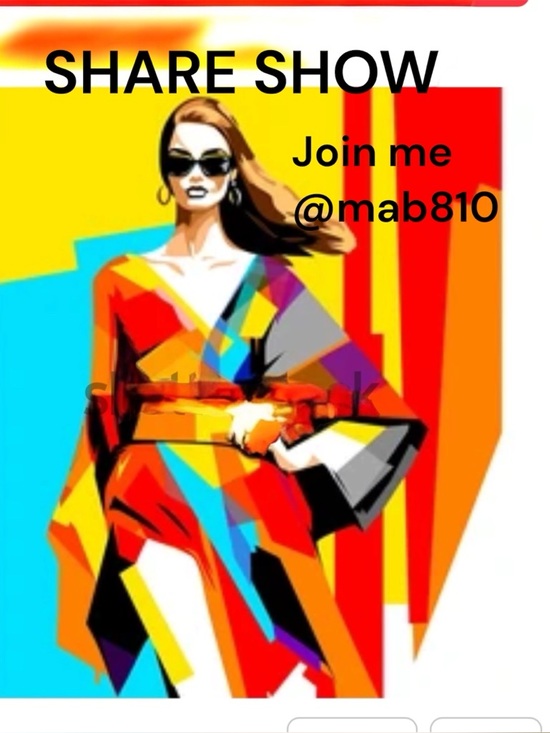 MICHAEL Michael Kors Shoes - Like this for live show notification!